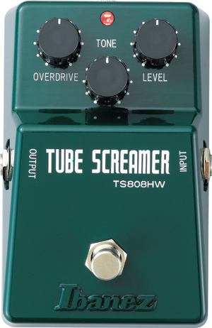 TS808HW