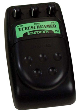 Model: TS5